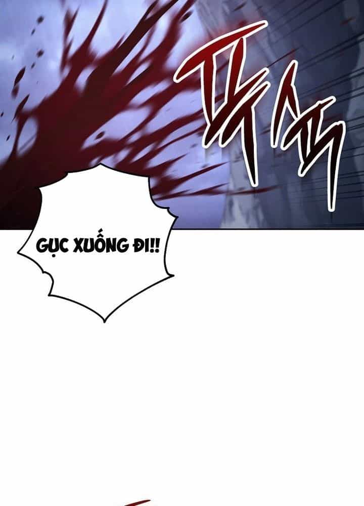 Chiến Binh Xương Trắng Thất Thủ - Chương 331 - ảnh 44