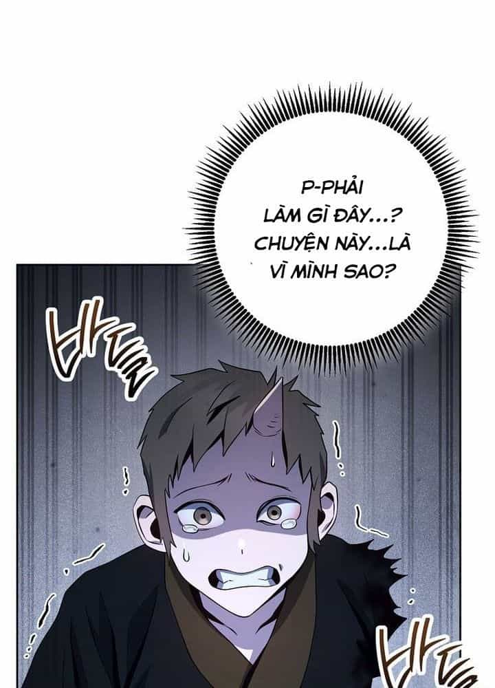 Chiến Binh Xương Trắng Thất Thủ - Chương 331 - ảnh 78