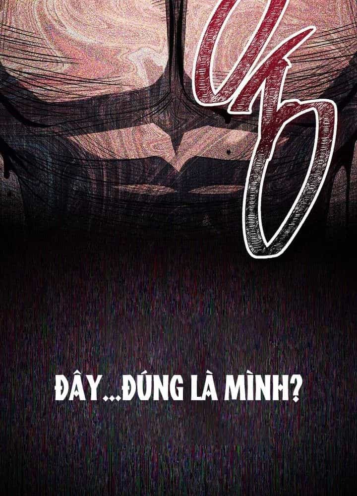 Chiến Binh Xương Trắng Thất Thủ - Chương 332 - ảnh 117