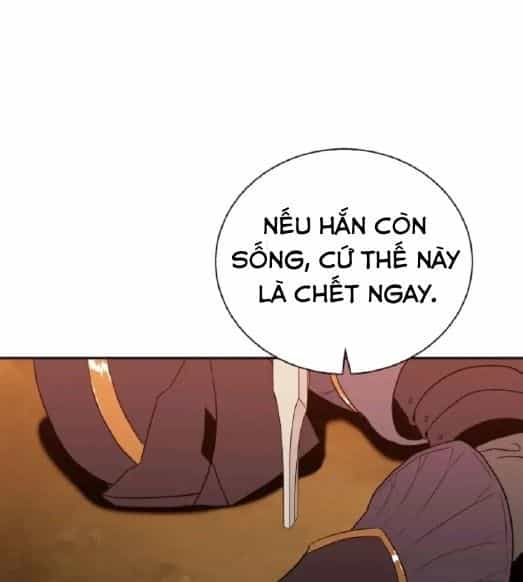 Chiến Binh Xương Trắng Thất Thủ - Chương 35 - ảnh 13