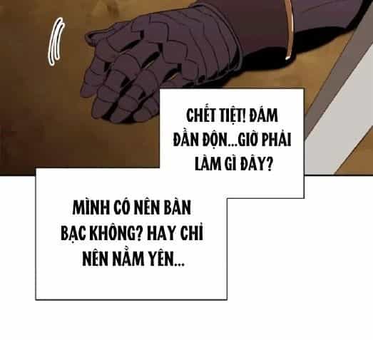 Chiến Binh Xương Trắng Thất Thủ - Chương 35 - ảnh 14