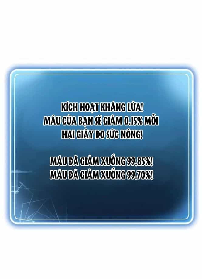 Chiến Binh Xương Trắng Thất Thủ - Chương 35 - ảnh 19
