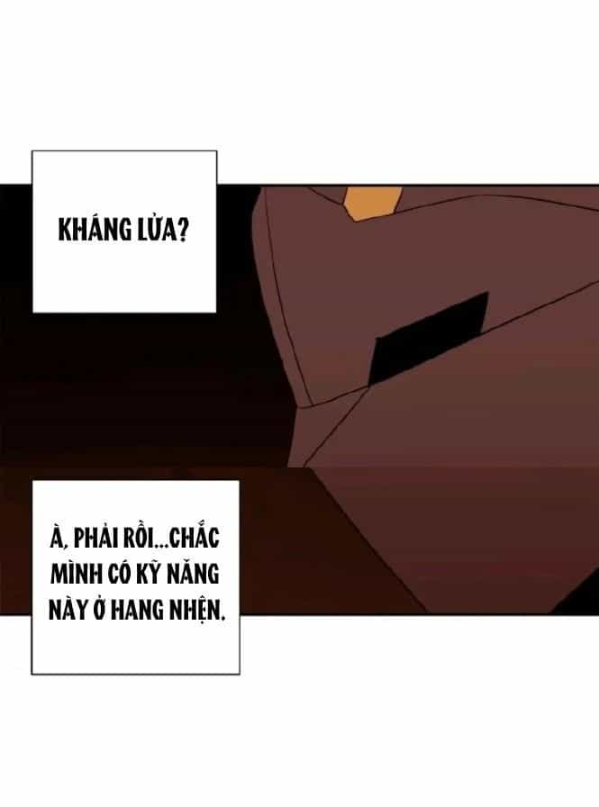Chiến Binh Xương Trắng Thất Thủ - Chương 35 - ảnh 20