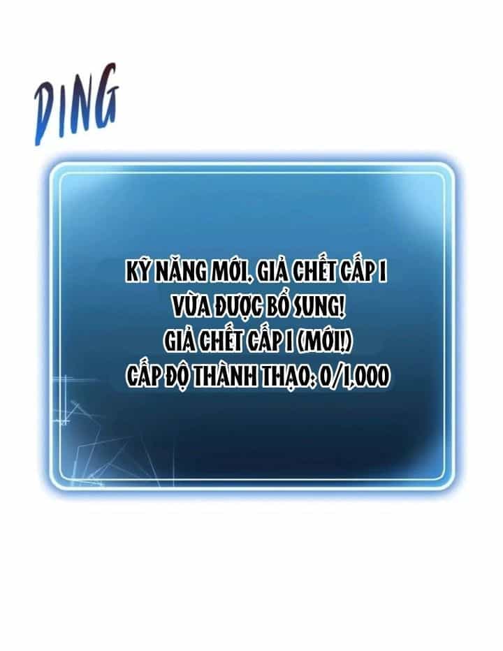 Chiến Binh Xương Trắng Thất Thủ - Chương 35 - ảnh 31