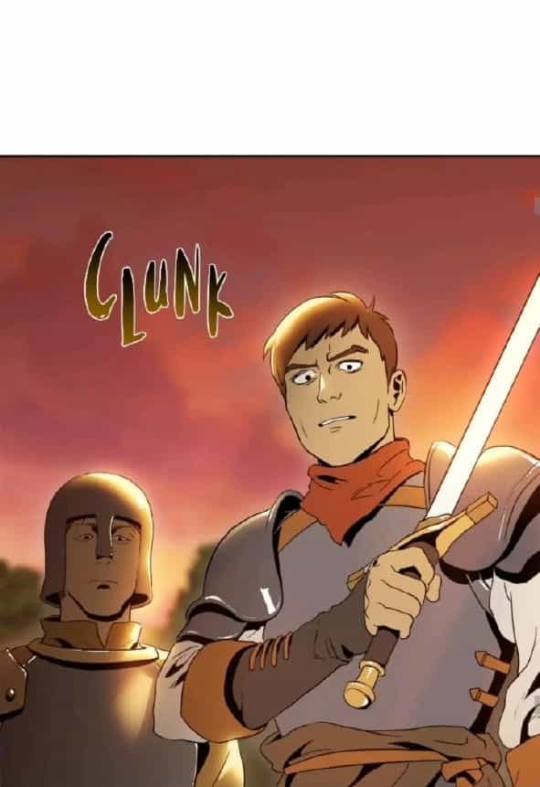 Chiến Binh Xương Trắng Thất Thủ - Chương 35 - ảnh 40