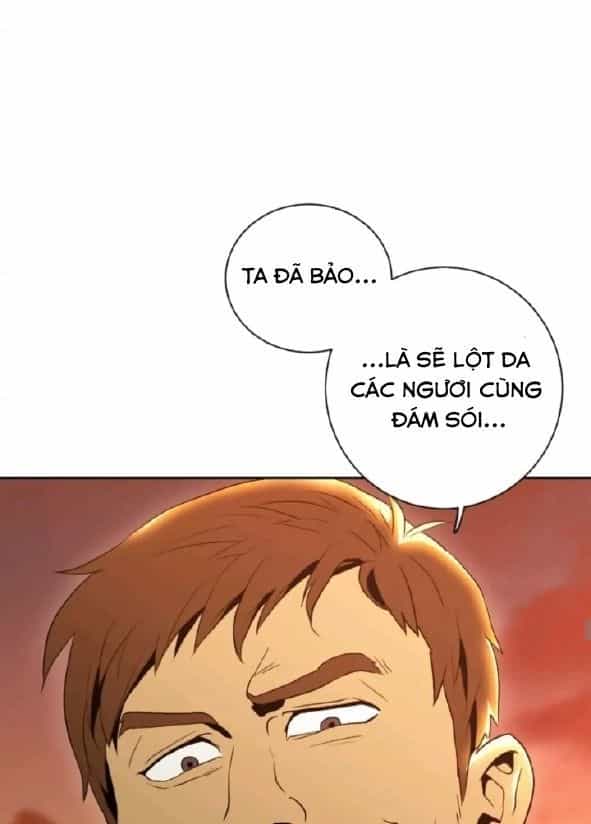 Chiến Binh Xương Trắng Thất Thủ - Chương 35 - ảnh 42