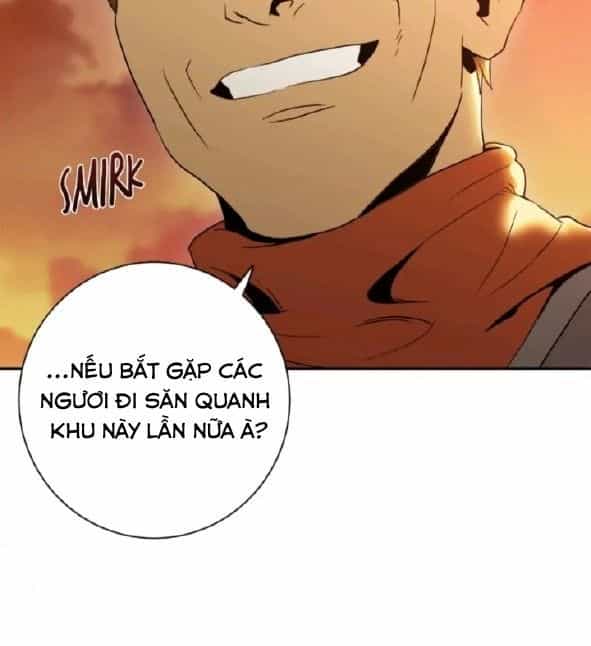 Chiến Binh Xương Trắng Thất Thủ - Chương 35 - ảnh 43
