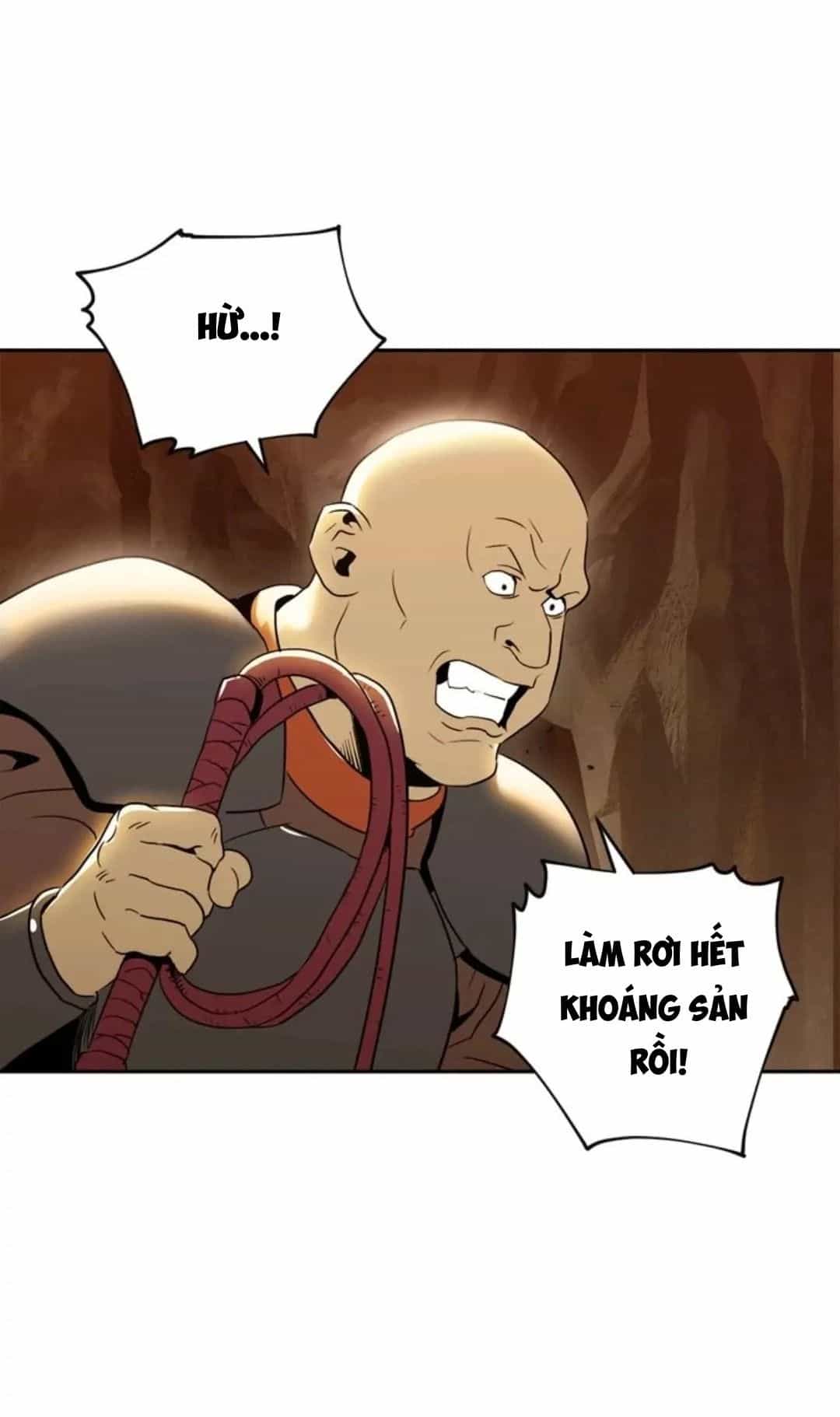 Chiến Binh Xương Trắng Thất Thủ - Chương 36 - ảnh 52
