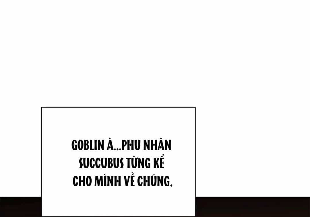 Chiến Binh Xương Trắng Thất Thủ - Chương 36 - ảnh 58
