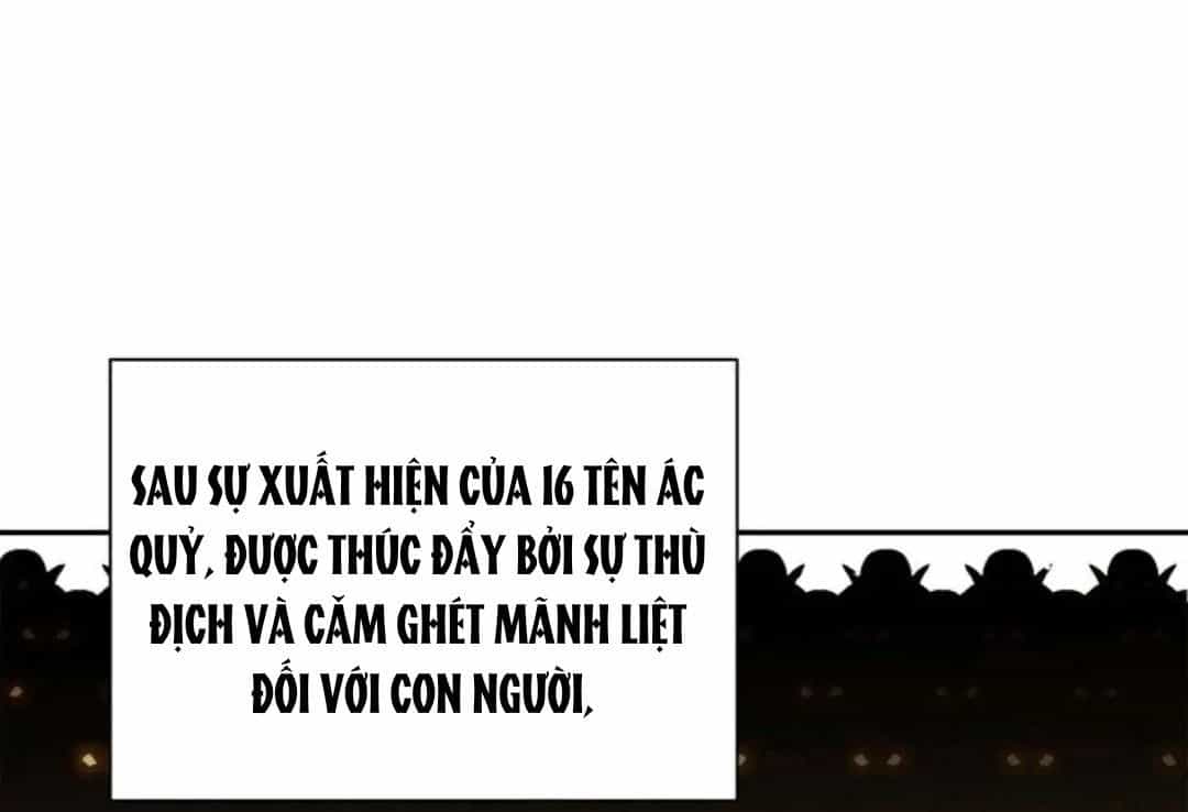 Chiến Binh Xương Trắng Thất Thủ - Chương 36 - ảnh 60