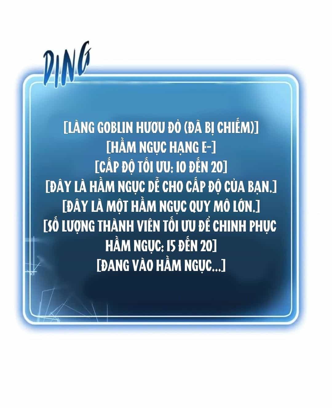 Chiến Binh Xương Trắng Thất Thủ - Chương 36 - ảnh 67