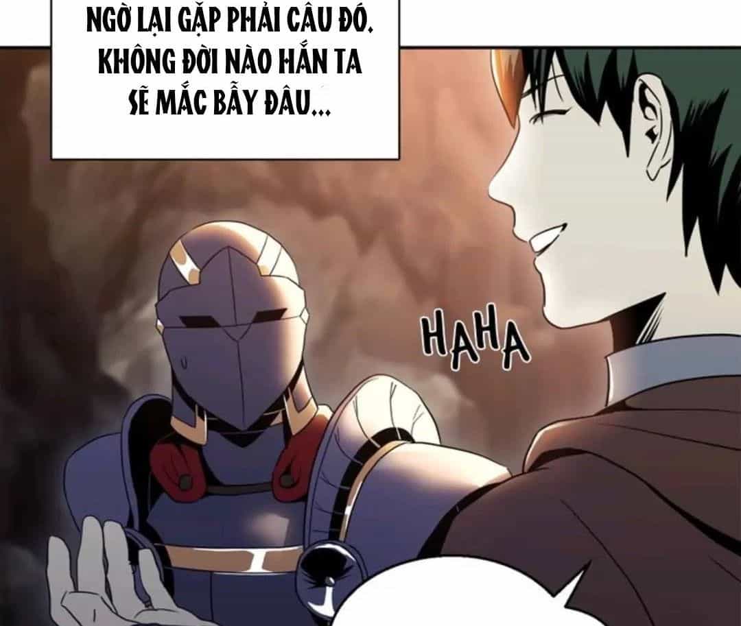 Chiến Binh Xương Trắng Thất Thủ - Chương 37 - ảnh 11