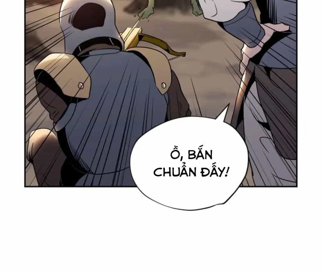 Chiến Binh Xương Trắng Thất Thủ - Chương 37 - ảnh 114