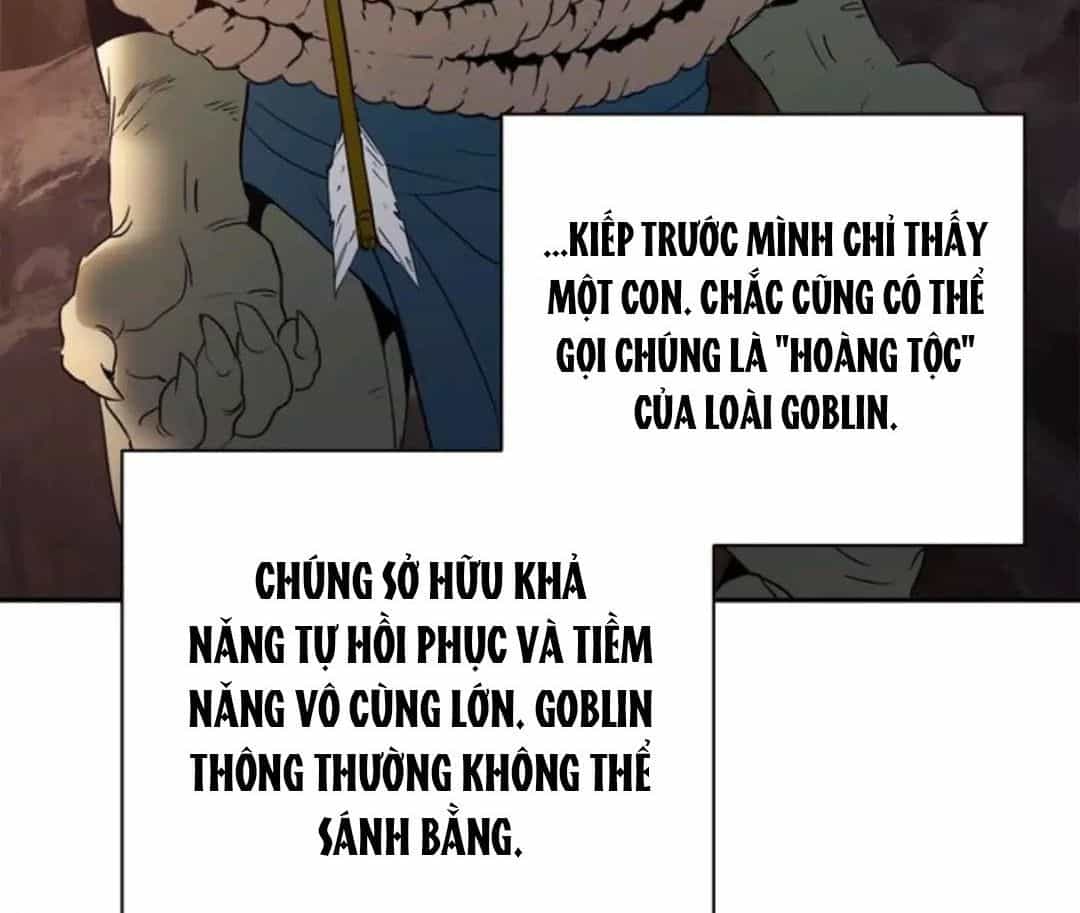 Chiến Binh Xương Trắng Thất Thủ - Chương 37 - ảnh 119