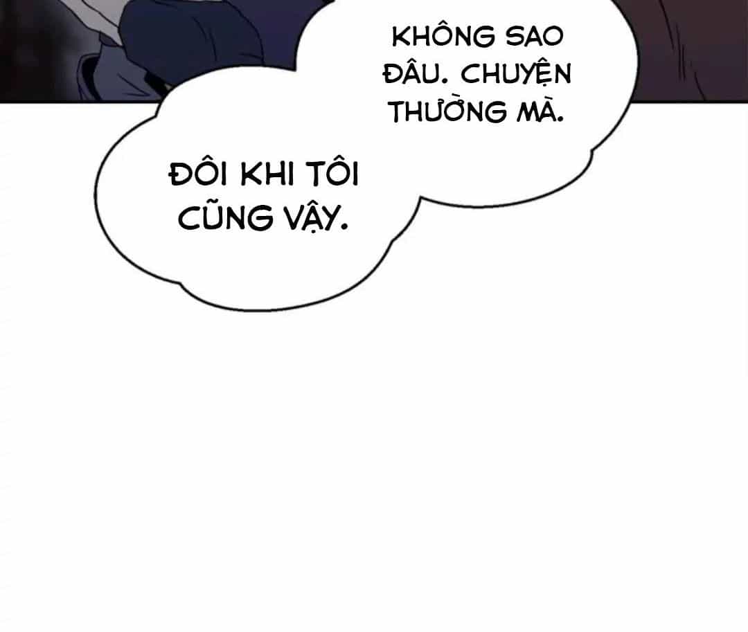 Chiến Binh Xương Trắng Thất Thủ - Chương 37 - ảnh 12