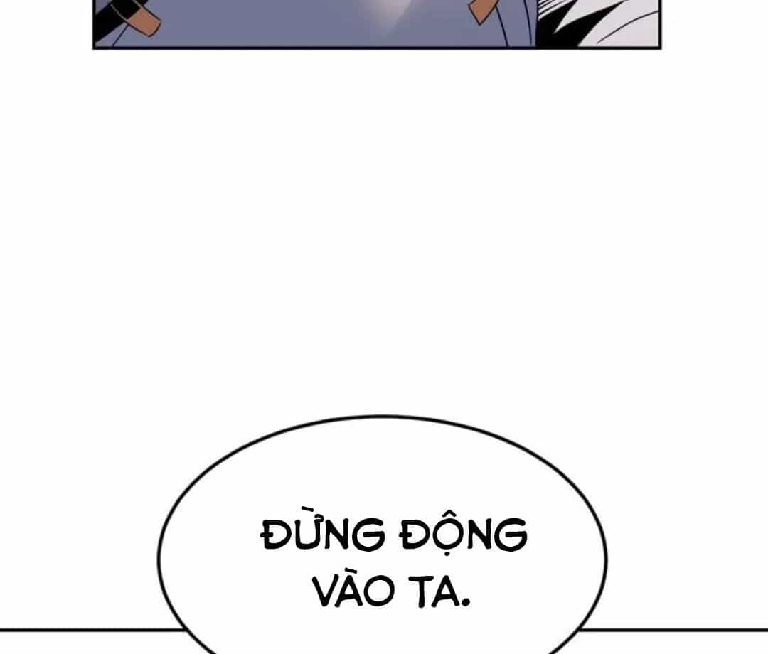 Chiến Binh Xương Trắng Thất Thủ - Chương 37 - ảnh 143