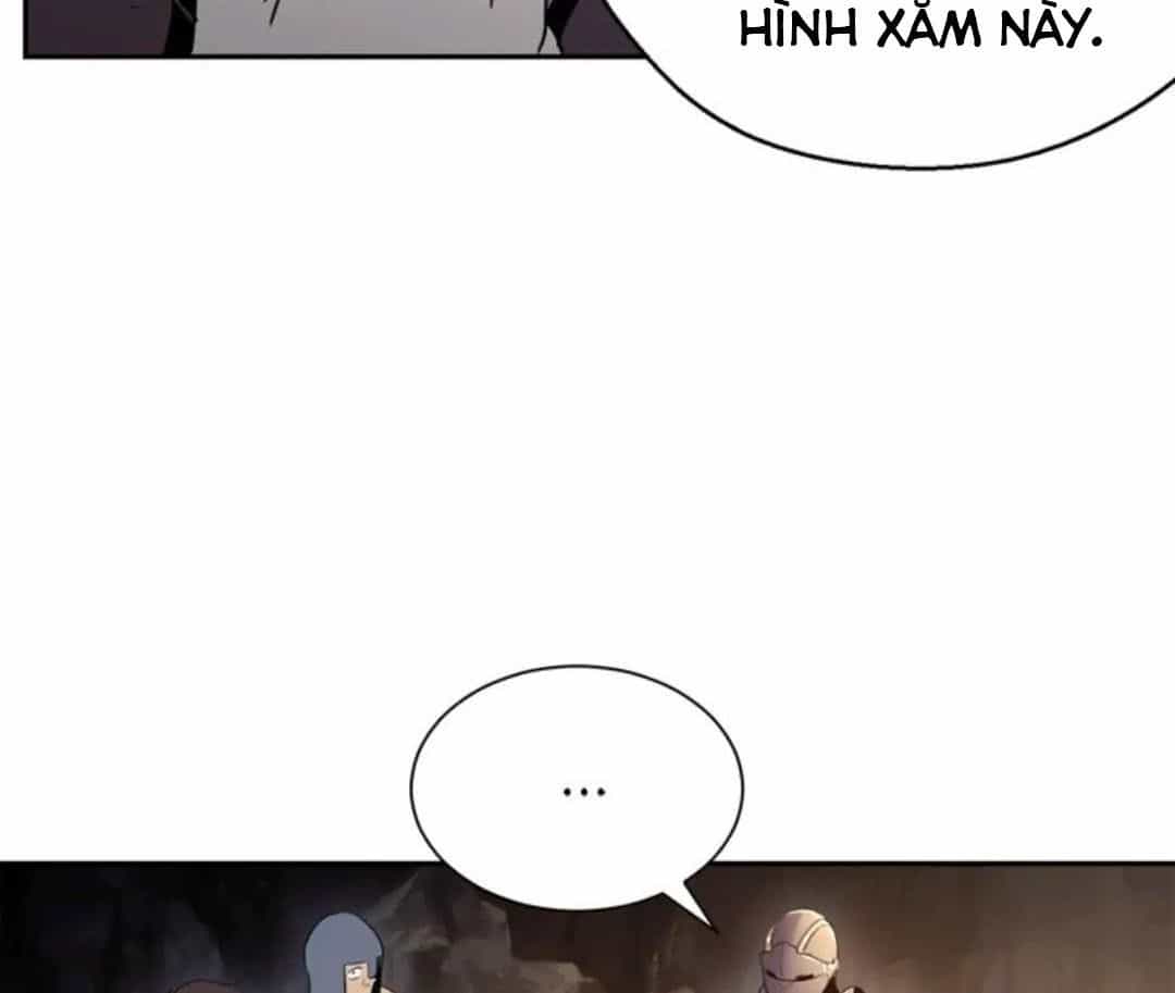 Chiến Binh Xương Trắng Thất Thủ - Chương 37 - ảnh 16
