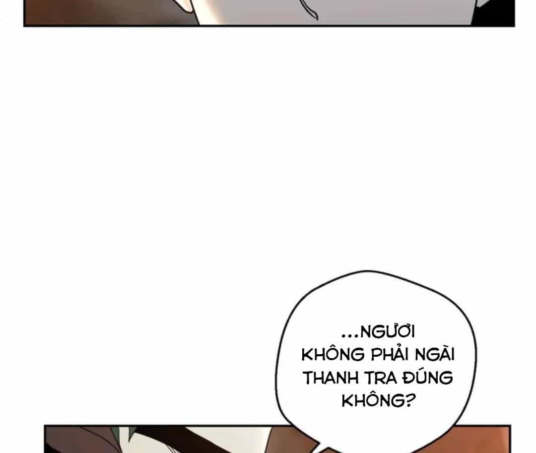 Chiến Binh Xương Trắng Thất Thủ - Chương 37 - ảnh 19