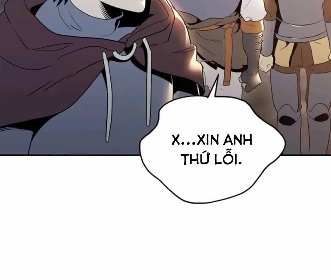 Chiến Binh Xương Trắng Thất Thủ - Chương 37 - ảnh 23