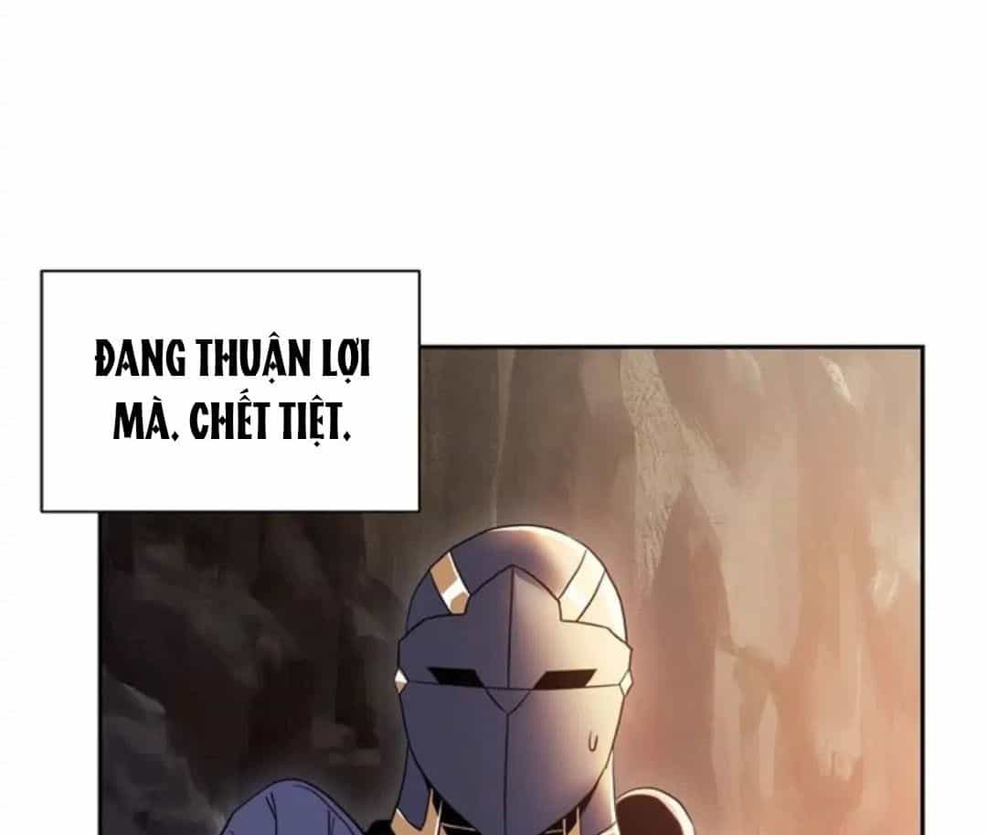 Chiến Binh Xương Trắng Thất Thủ - Chương 37 - ảnh 3