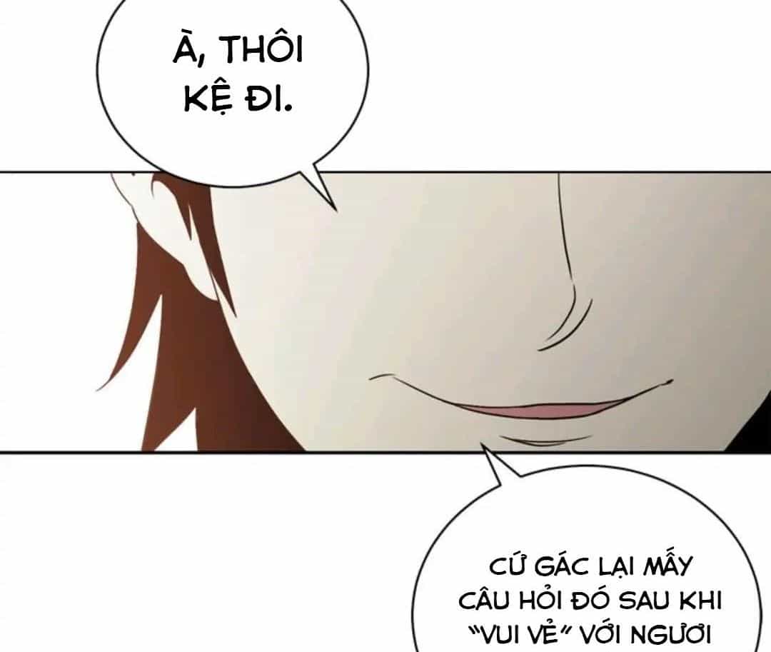Chiến Binh Xương Trắng Thất Thủ - Chương 37 - ảnh 35