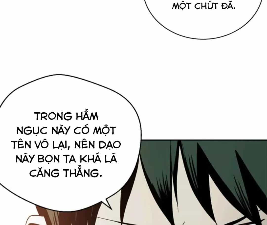 Chiến Binh Xương Trắng Thất Thủ - Chương 37 - ảnh 36