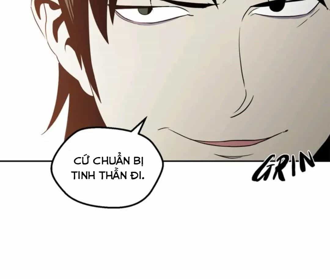 Chiến Binh Xương Trắng Thất Thủ - Chương 37 - ảnh 37