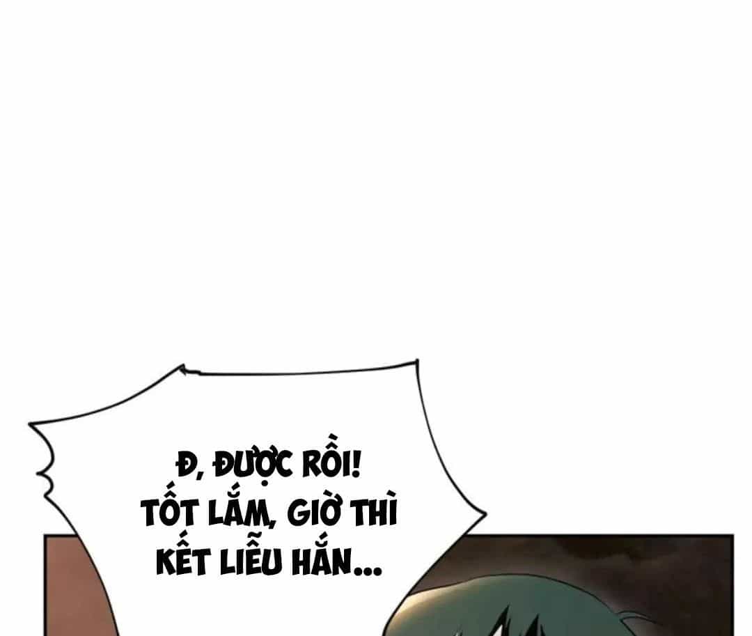 Chiến Binh Xương Trắng Thất Thủ - Chương 37 - ảnh 57