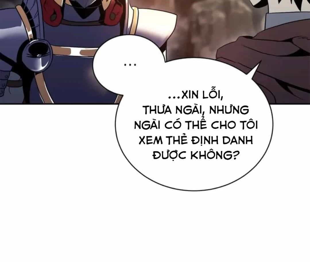 Chiến Binh Xương Trắng Thất Thủ - Chương 37 - ảnh 6