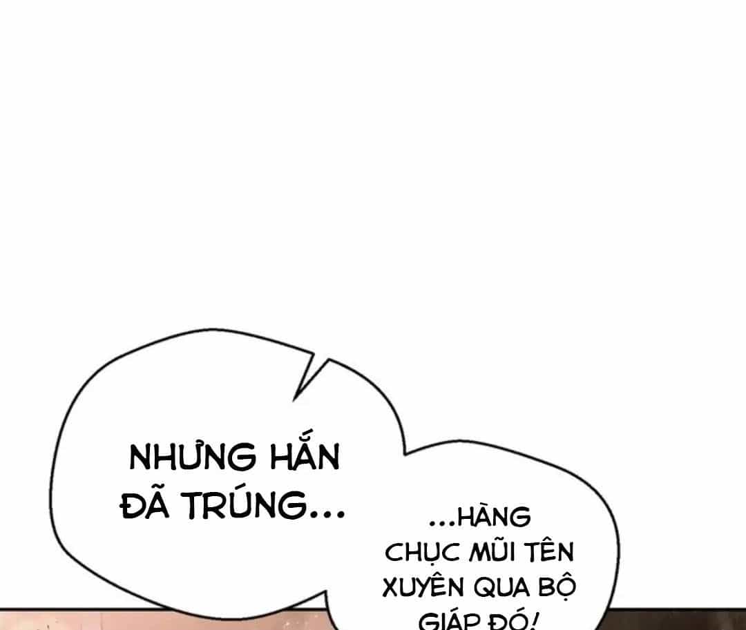 Chiến Binh Xương Trắng Thất Thủ - Chương 37 - ảnh 64