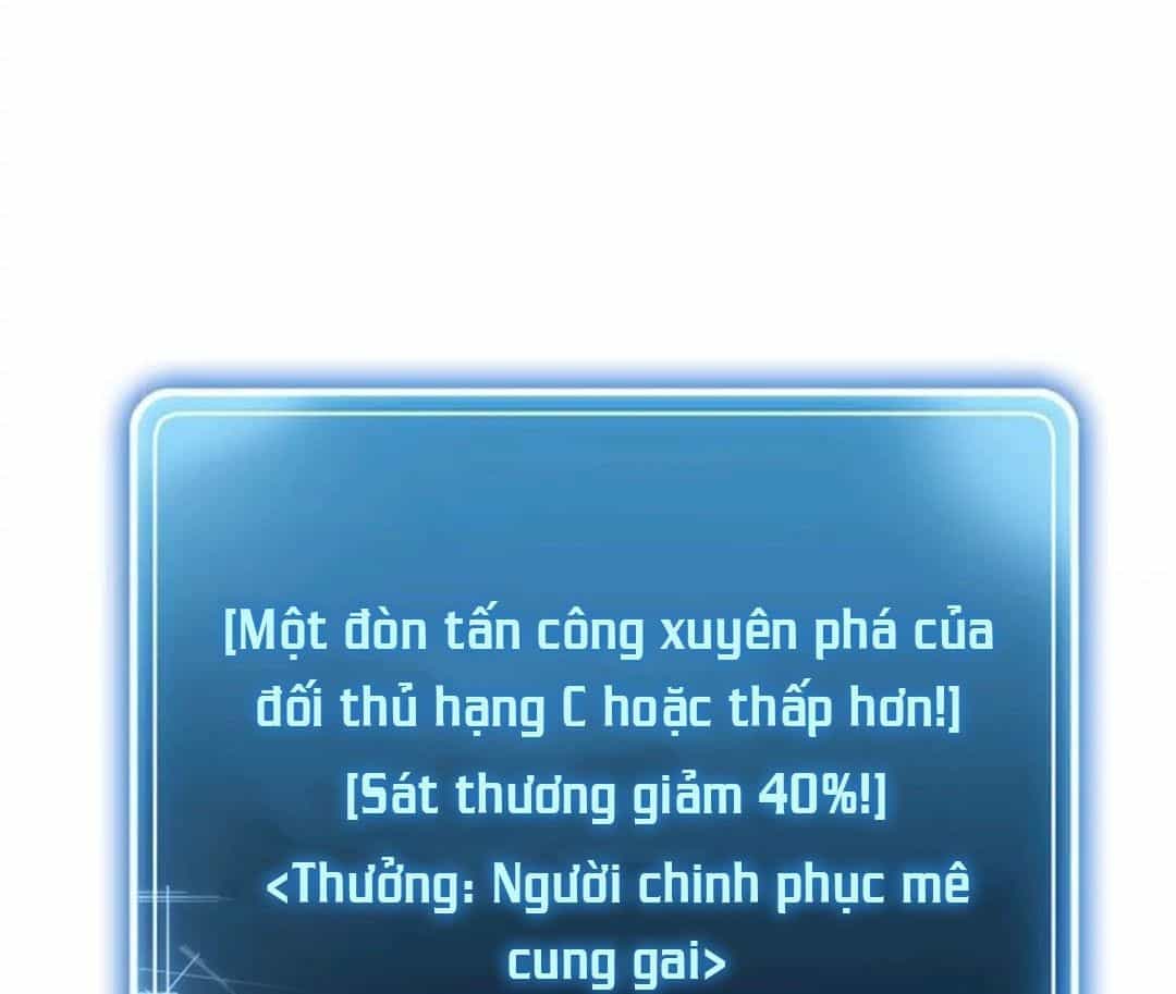 Chiến Binh Xương Trắng Thất Thủ - Chương 37 - ảnh 76