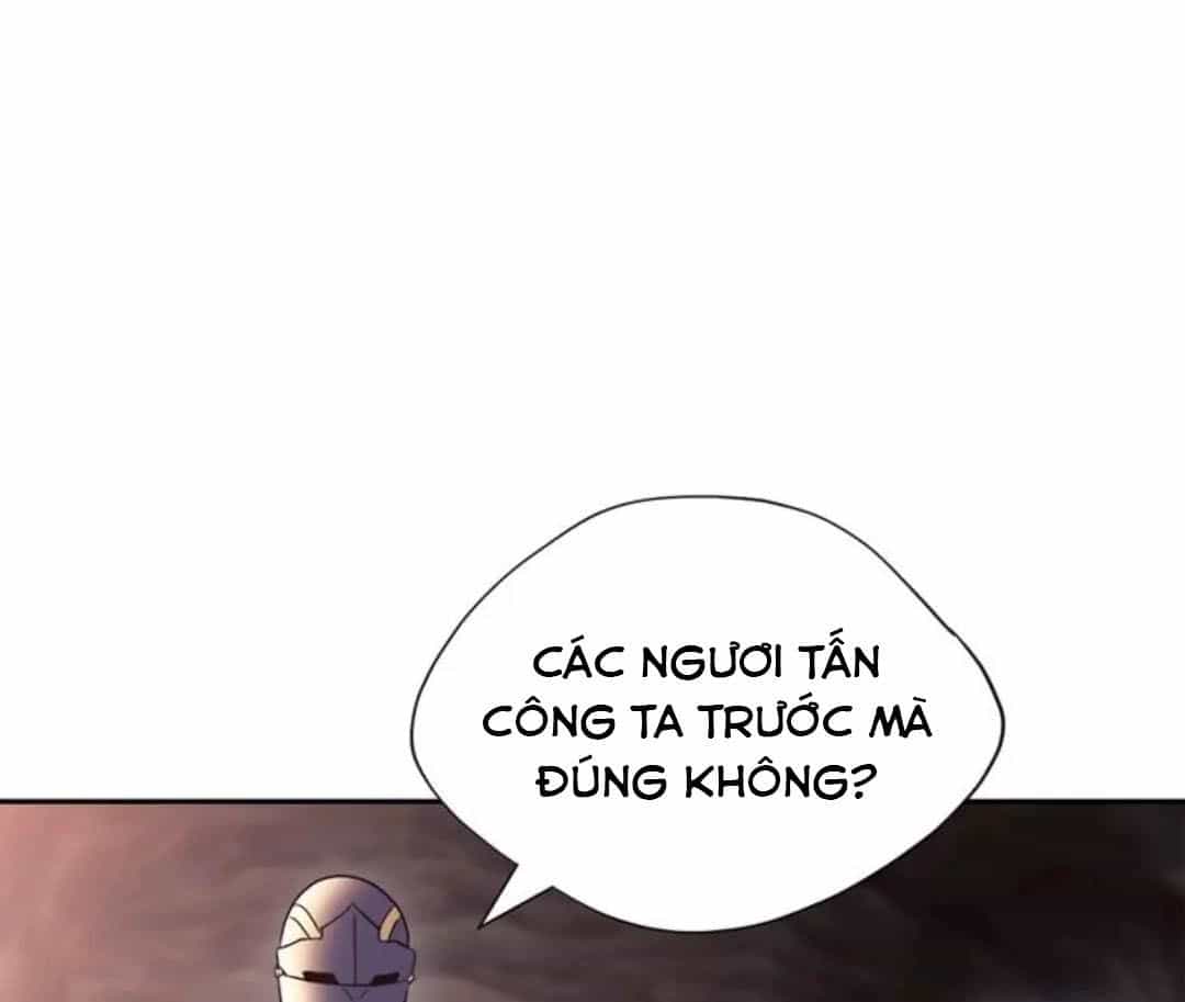 Chiến Binh Xương Trắng Thất Thủ - Chương 37 - ảnh 86