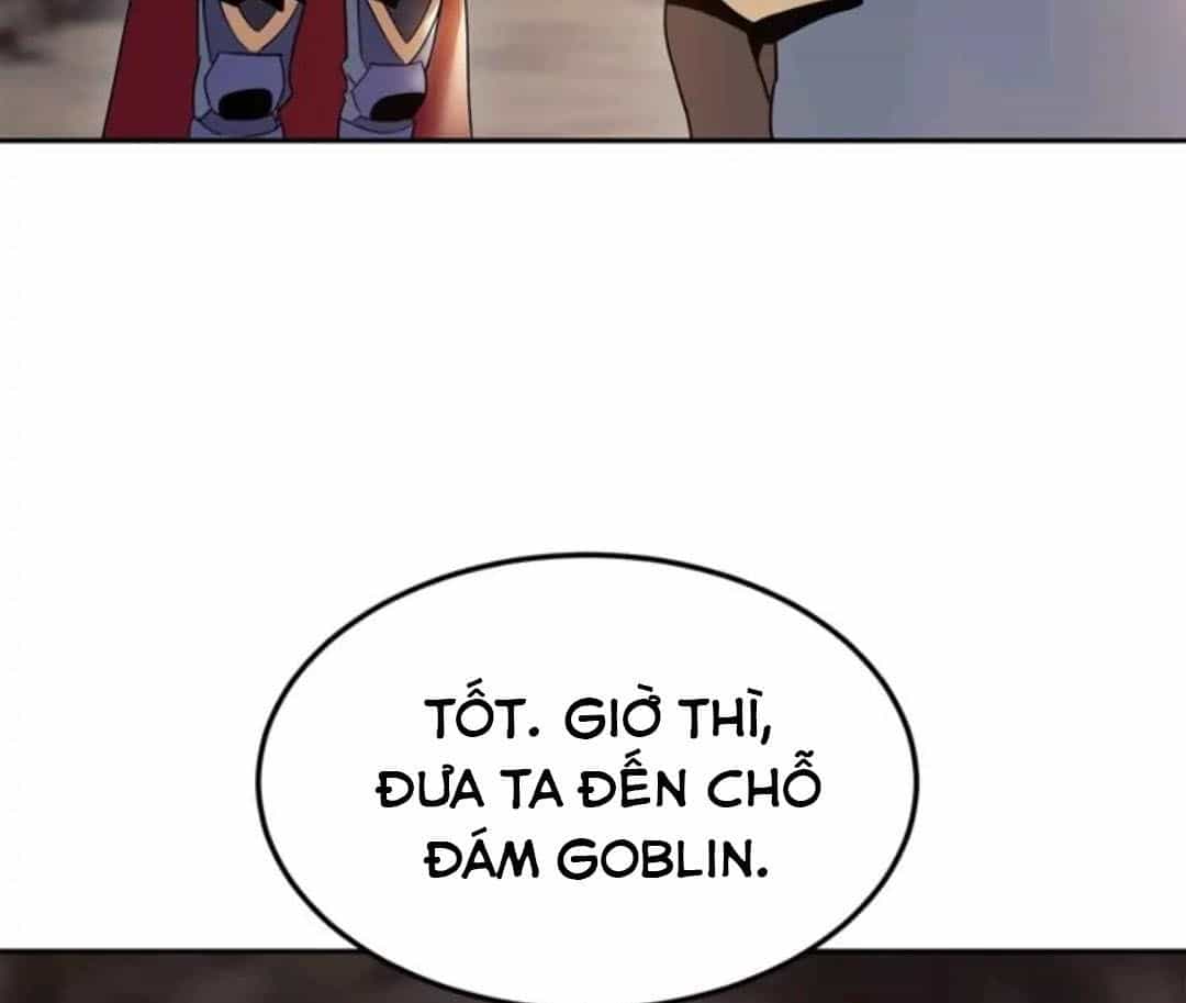 Chiến Binh Xương Trắng Thất Thủ - Chương 37 - ảnh 93