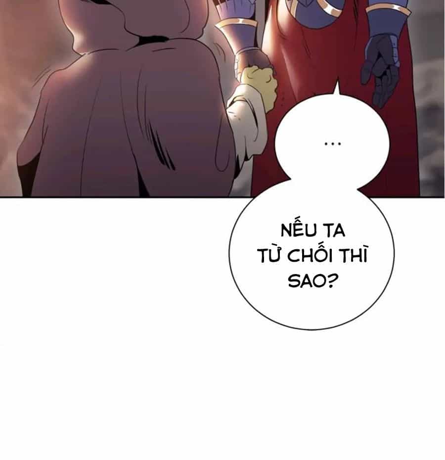 Chiến Binh Xương Trắng Thất Thủ - Chương 38 - ảnh 102