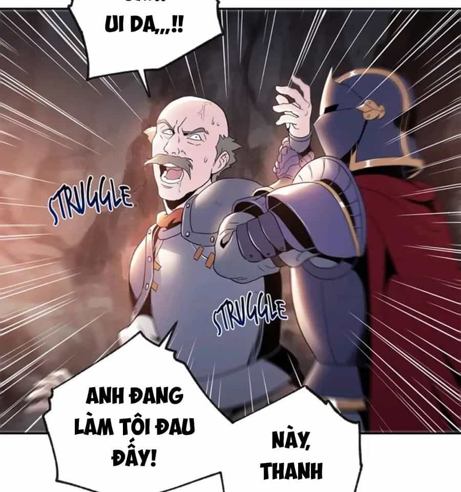 Chiến Binh Xương Trắng Thất Thủ - Chương 38 - ảnh 17