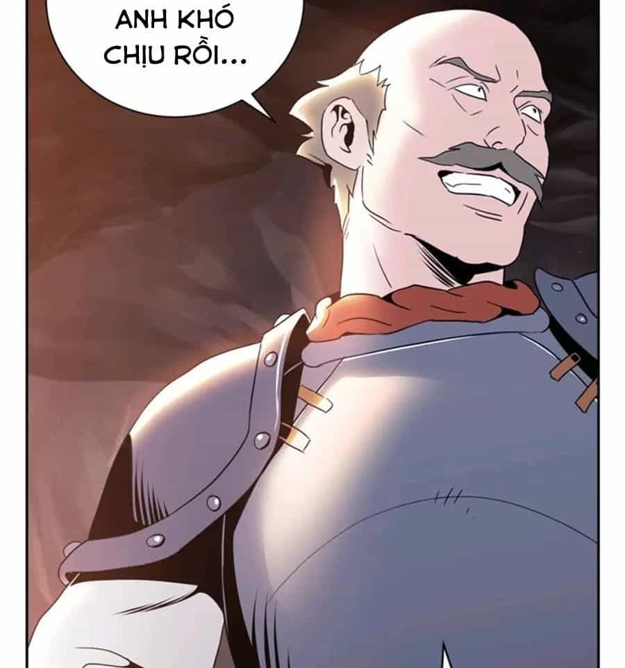 Chiến Binh Xương Trắng Thất Thủ - Chương 38 - ảnh 23