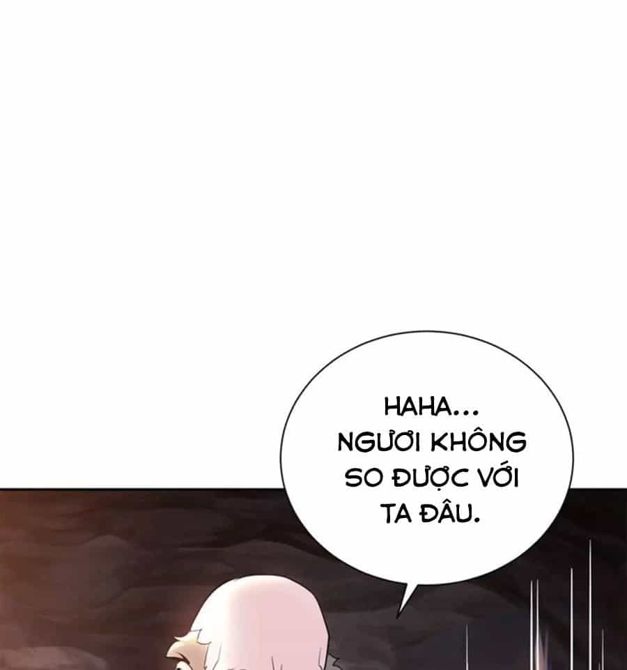 Chiến Binh Xương Trắng Thất Thủ - Chương 38 - ảnh 30