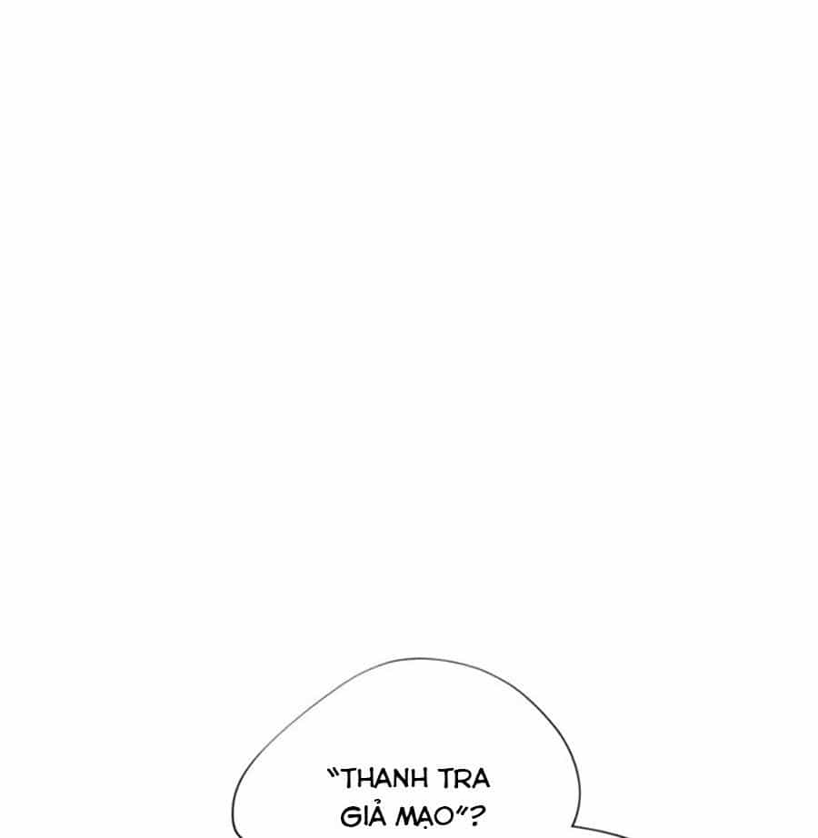 Chiến Binh Xương Trắng Thất Thủ - Chương 39 - ảnh 19