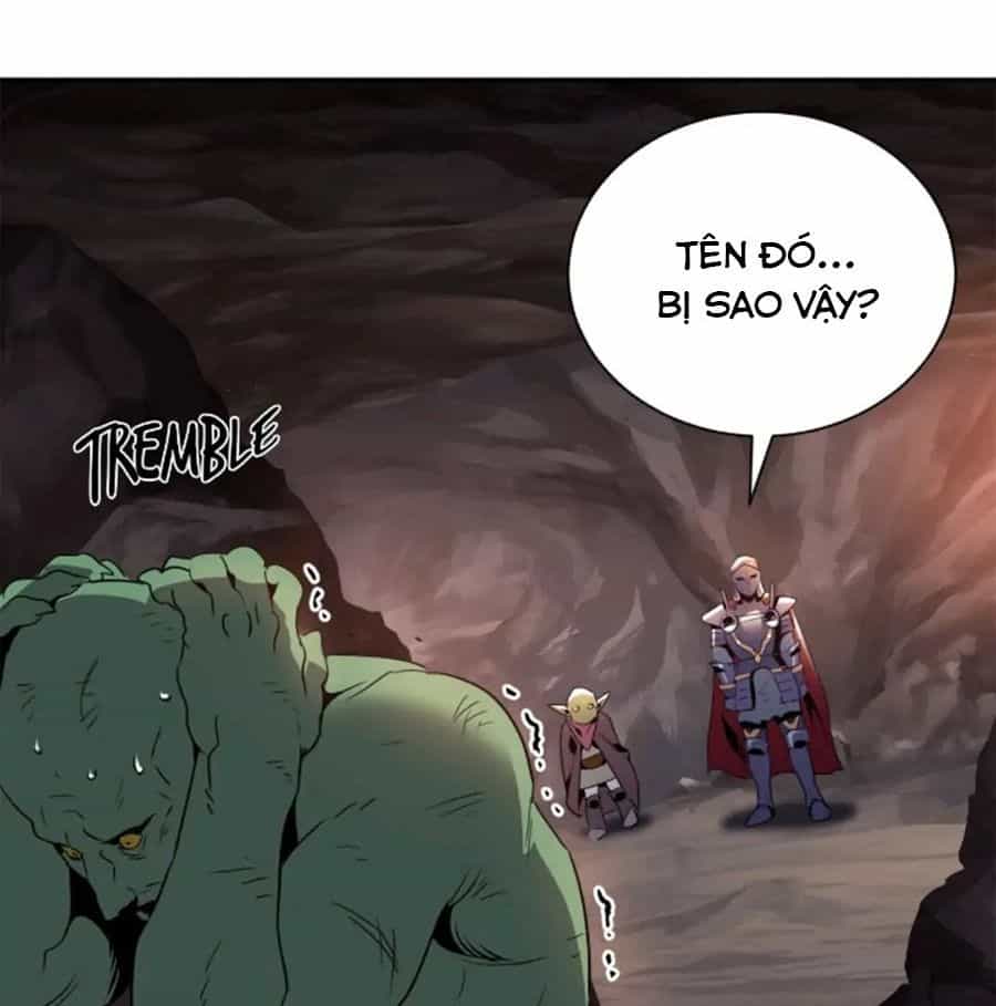 Chiến Binh Xương Trắng Thất Thủ - Chương 39 - ảnh 38