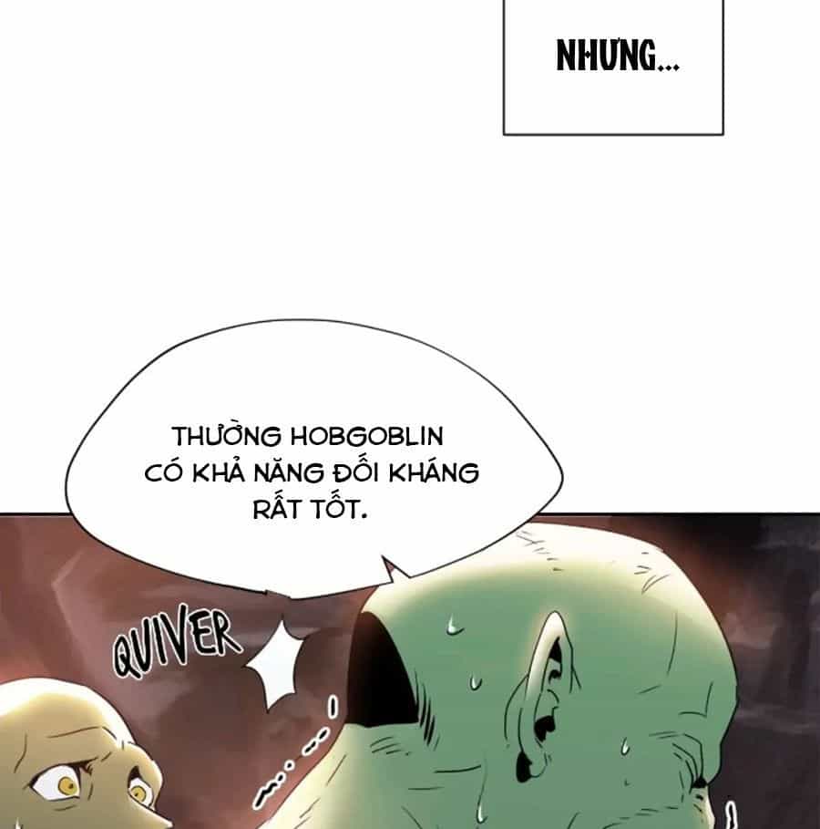 Chiến Binh Xương Trắng Thất Thủ - Chương 39 - ảnh 45