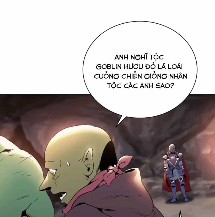 Chiến Binh Xương Trắng Thất Thủ - Chương 39 - ảnh 47