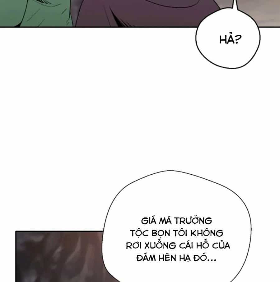 Chiến Binh Xương Trắng Thất Thủ - Chương 39 - ảnh 48