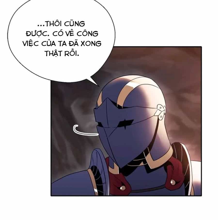 Chiến Binh Xương Trắng Thất Thủ - Chương 39 - ảnh 66