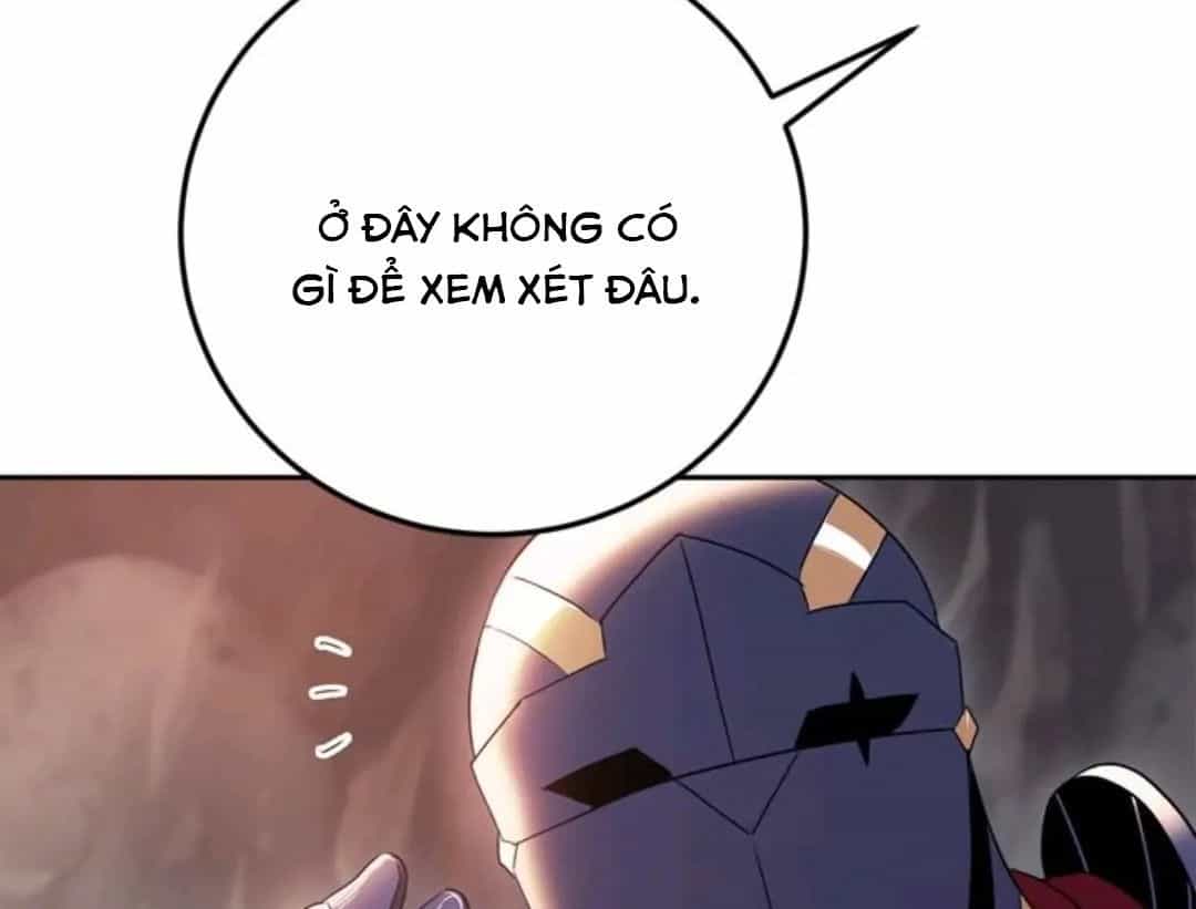 Chiến Binh Xương Trắng Thất Thủ - Chương 39 - ảnh 88