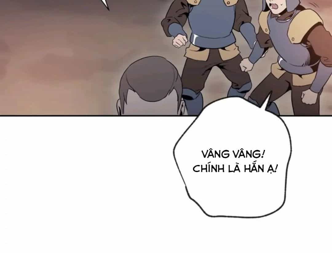 Chiến Binh Xương Trắng Thất Thủ - Chương 39 - ảnh 93