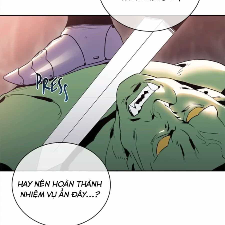 Chiến Binh Xương Trắng Thất Thủ - Chương 40 - ảnh 102