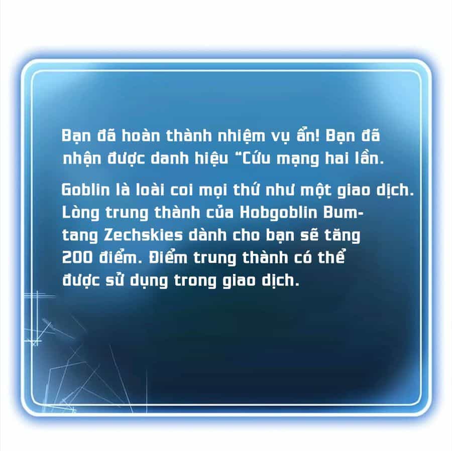 Chiến Binh Xương Trắng Thất Thủ - Chương 40 - ảnh 120