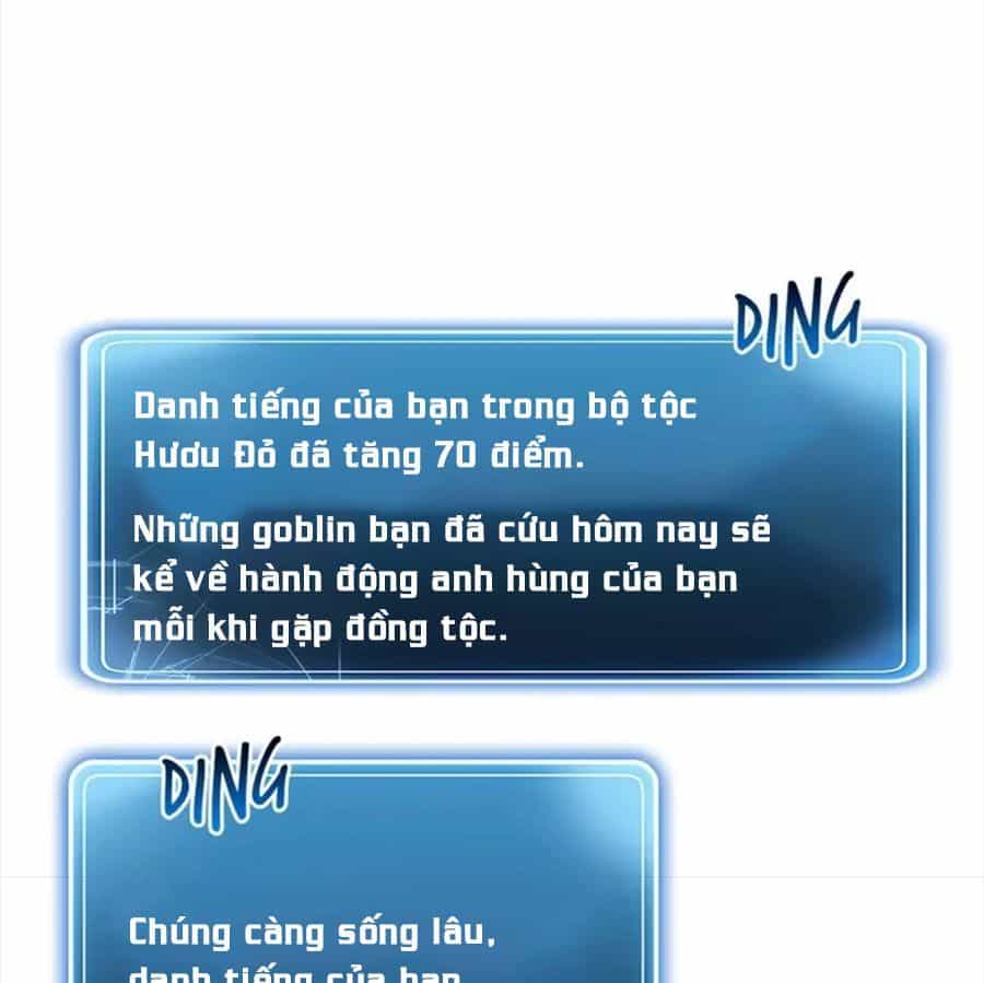 Chiến Binh Xương Trắng Thất Thủ - Chương 40 - ảnh 121