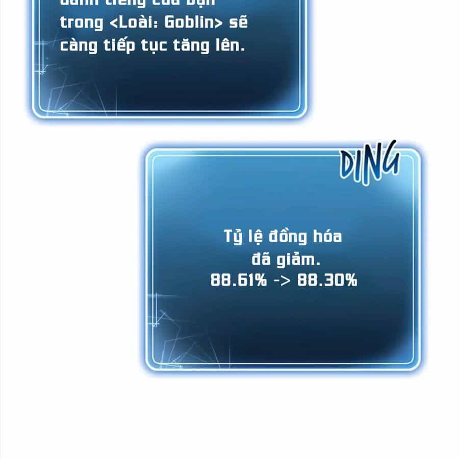 Chiến Binh Xương Trắng Thất Thủ - Chương 40 - ảnh 122