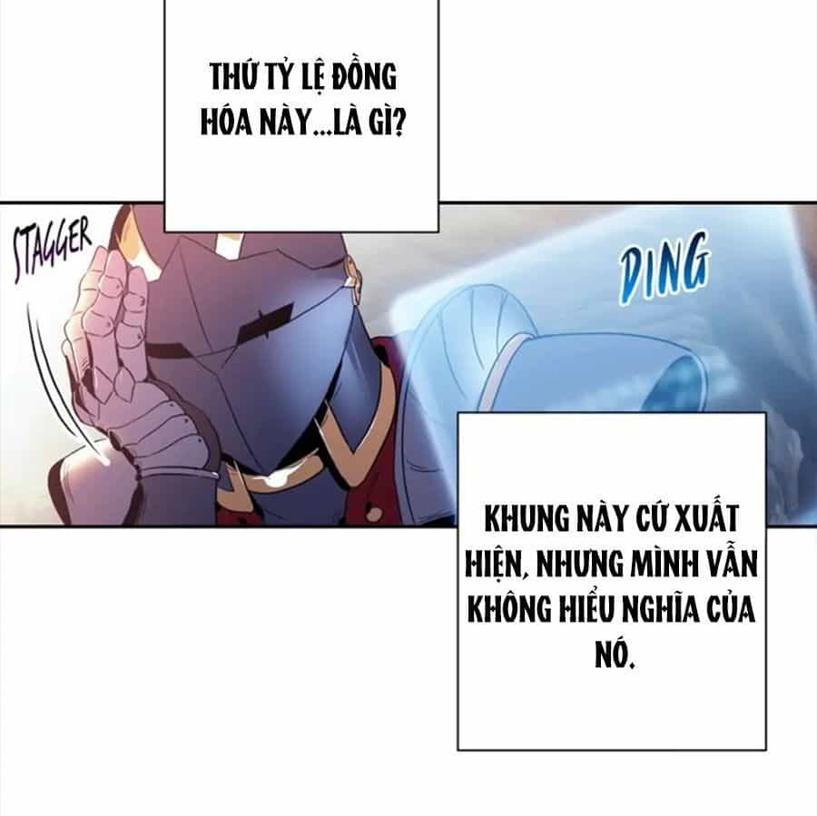 Chiến Binh Xương Trắng Thất Thủ - Chương 40 - ảnh 125